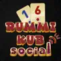 RummiKub Social