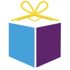 Amazing Boox icon