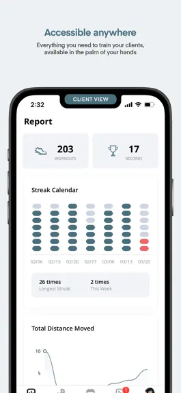 Game screenshot Metron Fitness mod apk