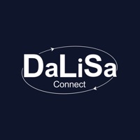 DaLiSa connect