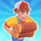 App Icon for Town Mess - Building Adventure App in United States IOS App Store