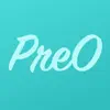 PreO - The Preorder Manager contact information