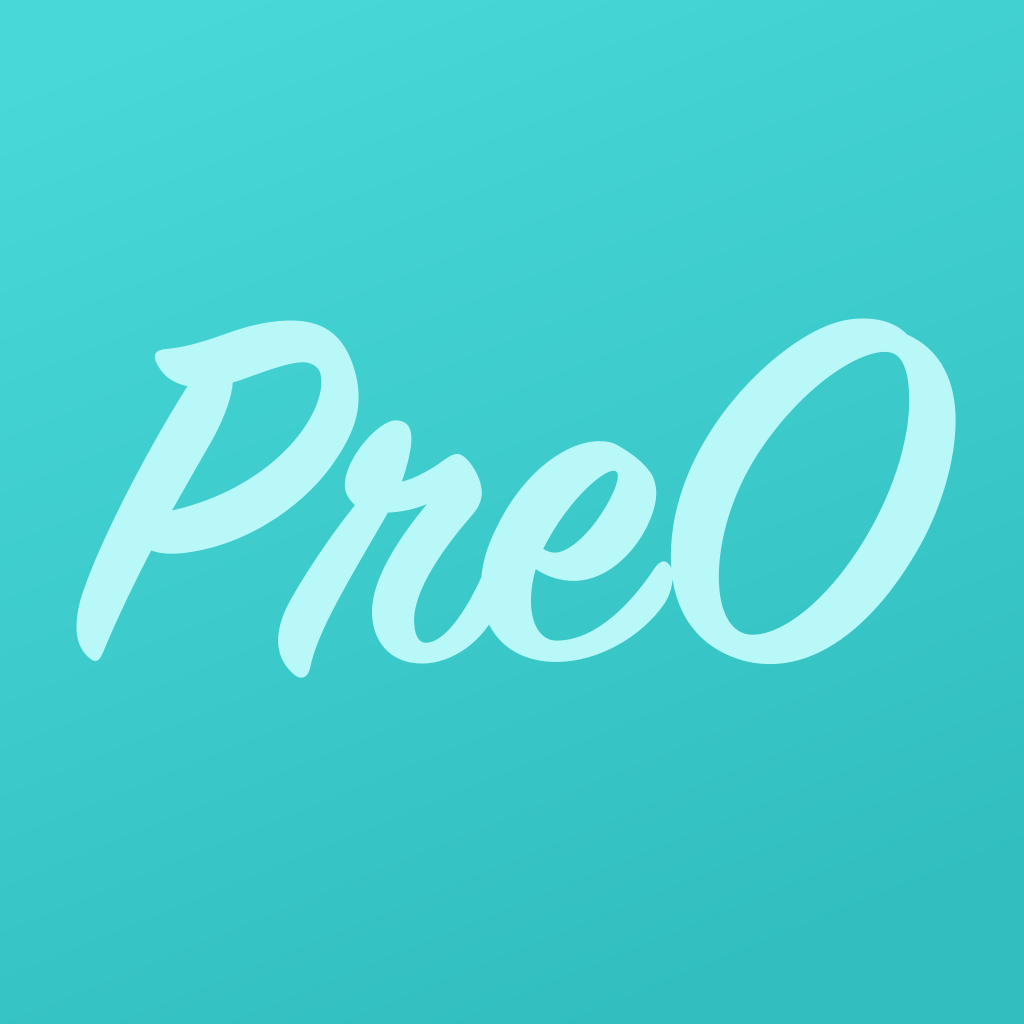 Get PreO - The Preorder Manager for iOS, iPhone, iPad Aso Report