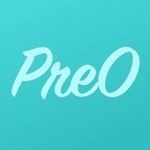 Download PreO - The Preorder Manager app