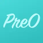 PreO - The Preorder Manager App Support