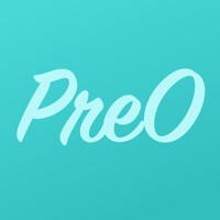 PreO - The Preorder Manager apk