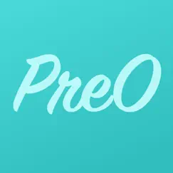 preo - the preorder manager not working