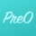 PreO - The Preorder Manager