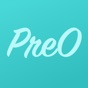 PreO - The Preorder Manager app download