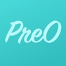 Get PreO - The Preorder Manager for iOS, iPhone, iPad Aso Report