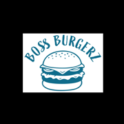 Boss Burgerz