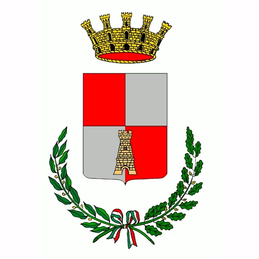 Comune di Albino Download