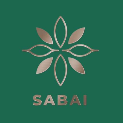 Sabai