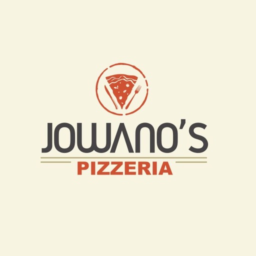 Jowano's Pizzeria