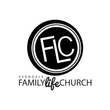 Verndale Family Life Church Читы