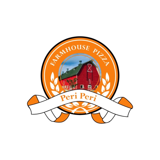 Farm House Peri Peri, Richmond