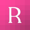 Reya Patient App icon
