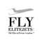 The FlyElite App is your passport to unparalleled convenience and luxury travel