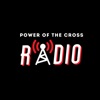 Power 0f The Cross Radio