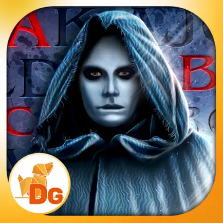 Criminal Archives 2 - F2P Cheats
