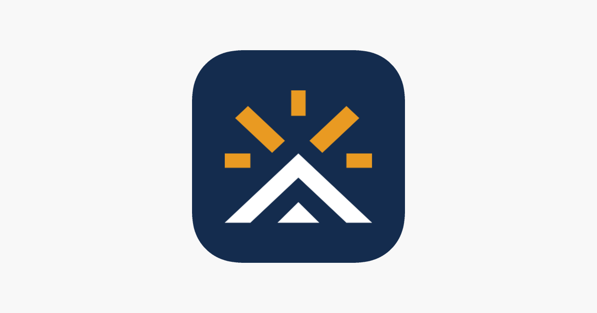 App Store logo and symbol, meaning, history, PNG