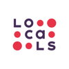 Locals.com - Locals LLC
