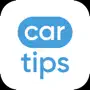 Cartips