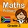 Maths Skill Builders Grd 3 ZA