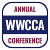 WWCCA Annual Conference. icon