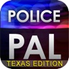 PolicePal