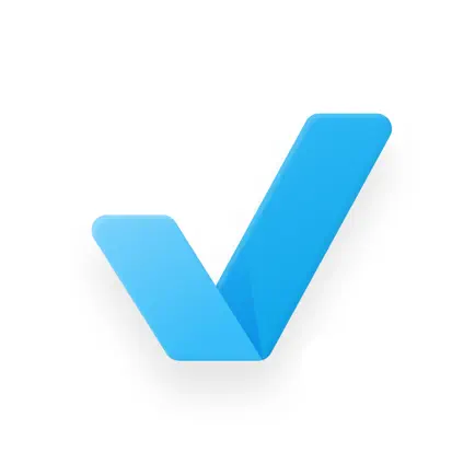 Valicit Scanner Читы