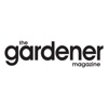 The Gardener Magazine icon