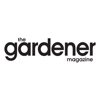 The Gardener Magazine - Magzter Inc.