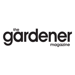 The Gardener Magazine