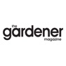 Get The Gardener Magazine for iOS, iPhone, iPad Aso Report