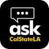 AskCalStateLA icon