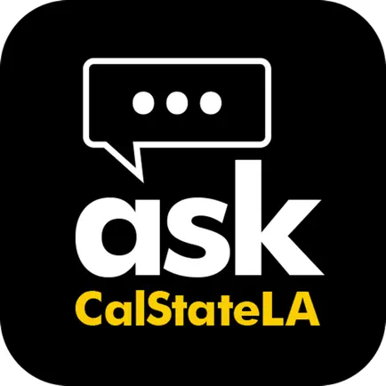AskCalStateLA Cheats