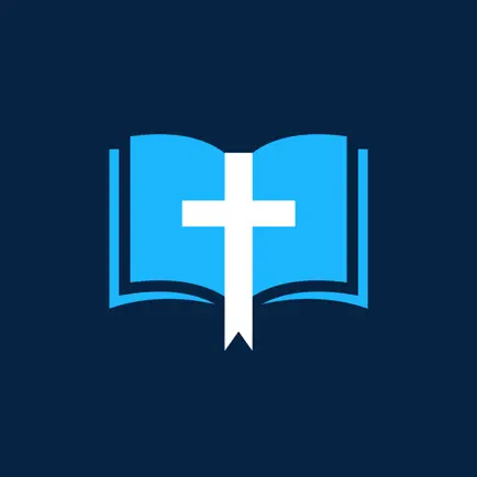 Berean Covenant Church Cheats