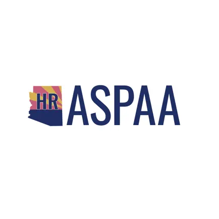 ASPAA Events Cheats