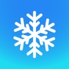 Cr Calc – Cold Room Calculator icon