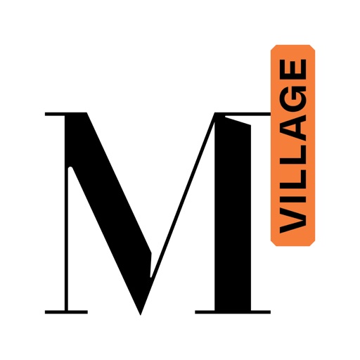 Mvillage Download