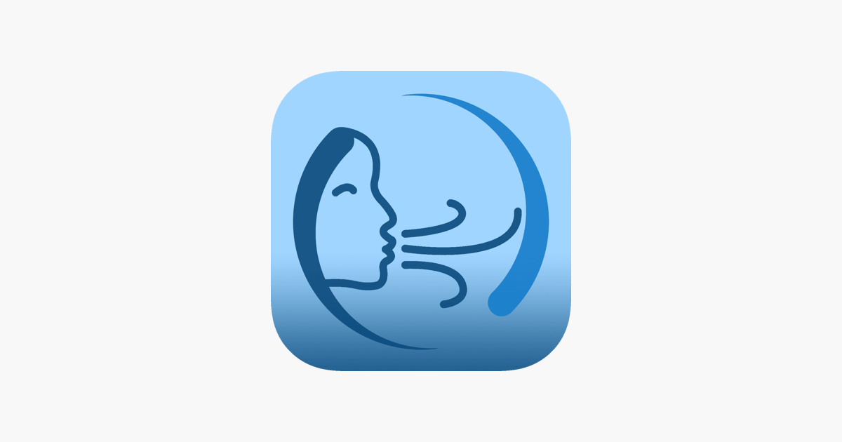 ‎Smart Sense Breathalyzer on the App Store
