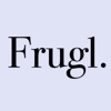 Frugl. icon