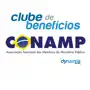 CLUBE CONAMP