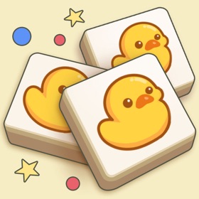 螢幕擷取畫面 (5) Tile Match 3