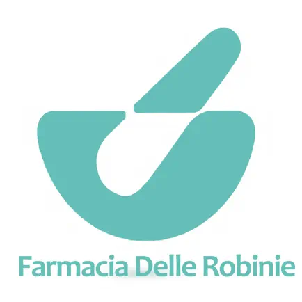 Farmacia delle Robinie Читы