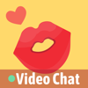Kiss:Live Video Chat - LIVE VIDEO LIMITED