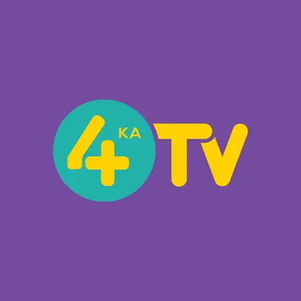 4KA TV Cheats
