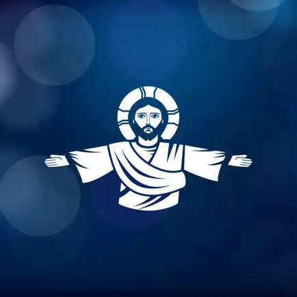 Christ The Redeemer ACOC Читы