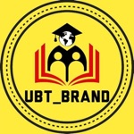 Download Ubtbrand app